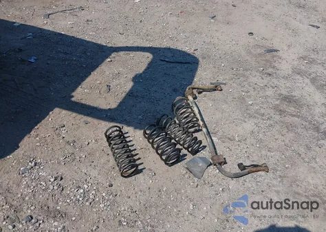 2004 Jeep Grand Cherokee Laredo from USA, damaged, VIN 1J4GW48S94C285810